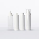 EZ Airless 100ml set