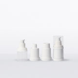 EZ Airless set 15ml
