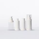 EZ Airless set 30ml