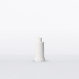 EZ Airless inner bottle 30ml