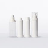 EZ Airless set 50ml