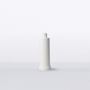 EZ Airless inner bottle 50ml