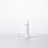 Regula airless 50ml