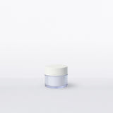 30ml Regula Mini Jar with White Cap