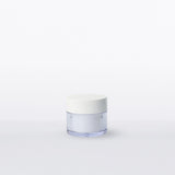 50ml Regula Jar with White Cap