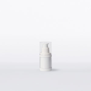 EZ Airless 15ml