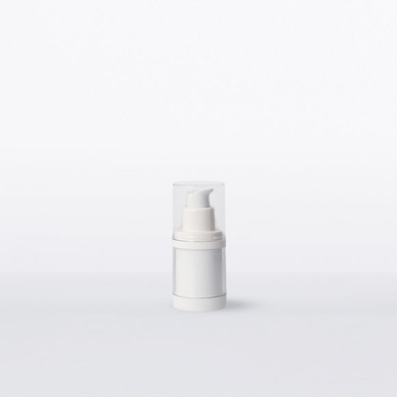 EZ Airless 15ml