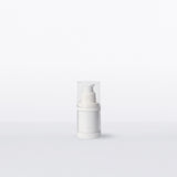 EZ Airless 15ml