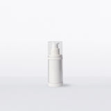 EZ Airless 30ml