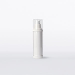 EZ Airless 50ml