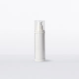 EZ Airless 50ml