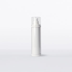 EZ Airless 100ml