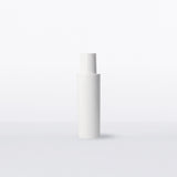 Point neck airless 50ml