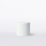 Regula PP jar 200ml